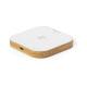 Cargador Sucrep Ref.21207-BLANCO 
