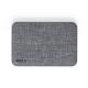 Power bank Syrong Ref.21223-GRIS 