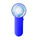 Ventilador Sartor Ref.21226-AZUL 