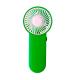 Ventilador Sartor Ref.21226-VERDE 