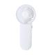 Ventilador Sartor Ref.21226-BLANCO 