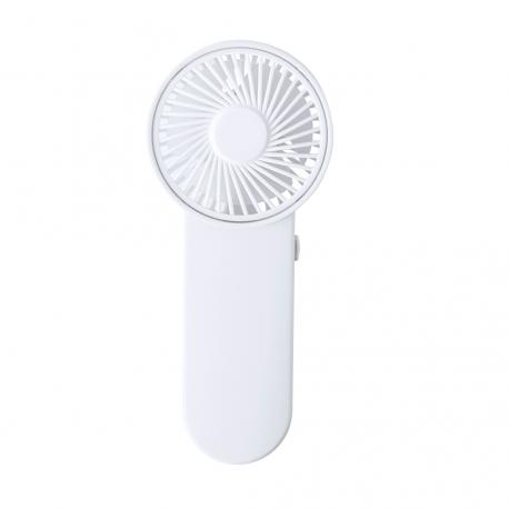 Ventilador Sartor