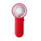 Ventilador Sartor Ref.21226-ROJO 