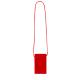 Portatodo Hulak Ref.21248-ROJO 