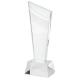 Trofeo de cristal 