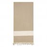 Toalla pareo "soft-eco"