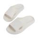 Chanclas mujer' ribeira' (12 pares surtidos) Ref.CF10523-BLANCO 