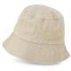 Gorra bob 'stone' Ref.CF10531-BEIS 