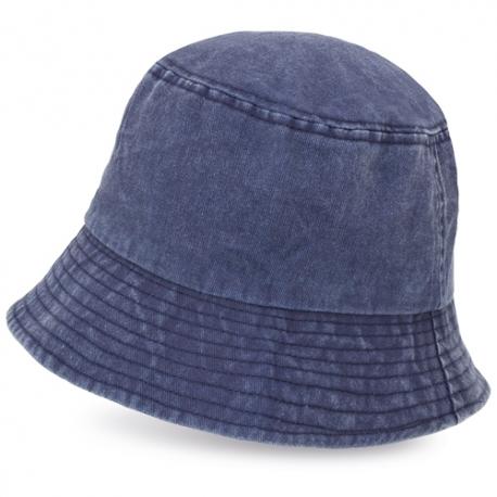 Gorra bob 'stone'