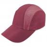 Gorra de microfibra 'fresh'