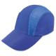 Gorra de microfibra 'fresh' Ref.CF10535-ROYAL 