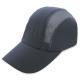 Gorra de microfibra 'fresh' Ref.CF10535-MARINO 