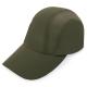 Gorra de microfibra 'fresh' Ref.CF10535-VERDE 