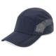 Gorra 10547 Ref.CF10547-MARINO 