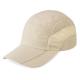 Gorra 10547 Ref.CF10547-CRUDO 