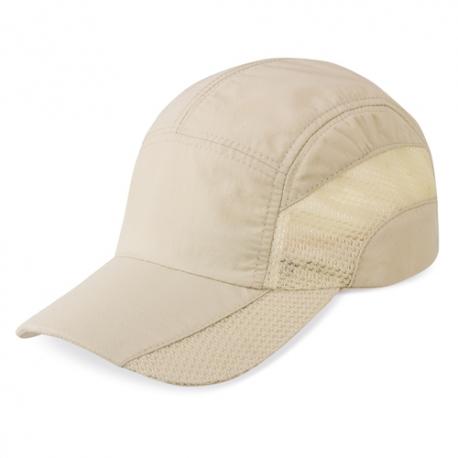 Gorra 10547