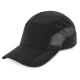 Gorra 10547 Ref.CF10547-NEGRO 