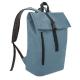 Mochila rpet 'benett' Ref.CF10552-MARINO 