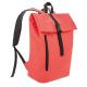 Mochila rpet 'benett' Ref.CF10552-ROJO 