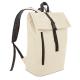 Mochila rpet 'benett' Ref.CF10552-BEIS 