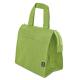 Bolsa nevera rpet 