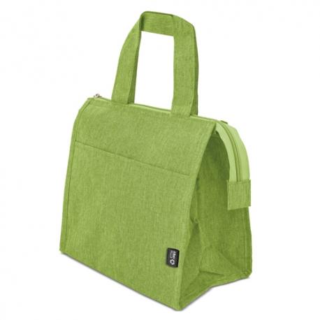 Bolsa nevera rpet 