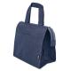 Bolsa nevera rpet 