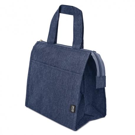Bolsa nevera rpet 