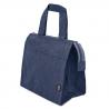 Bolsa nevera rpet 