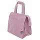 Bolsa nevera rpet 