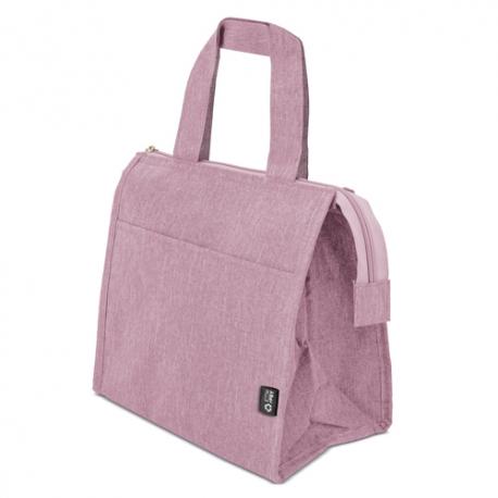 Bolsa nevera rpet 