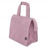 Bolsa nevera rpet 