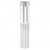 Bastón led estroboscópico