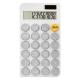 Calculadora mecánica 