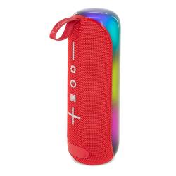 Altavoz pierre cardin 'fest'