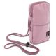 Portatodo 10596 Ref.CF10596-ROSA 