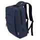 Mochila portaordenador 