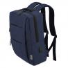 Mochila portaordenador 