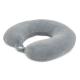 Almohada cervical 