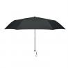 Paraguas plegable ultraligero Minibrella
