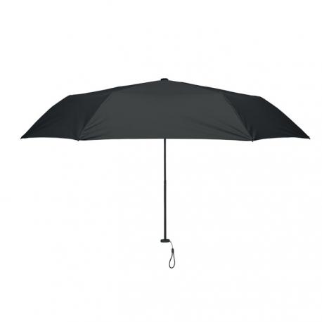 Paraguas plegable ultraligero Minibrella