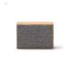 BUFER Ref.RBS1249-CRUDO 