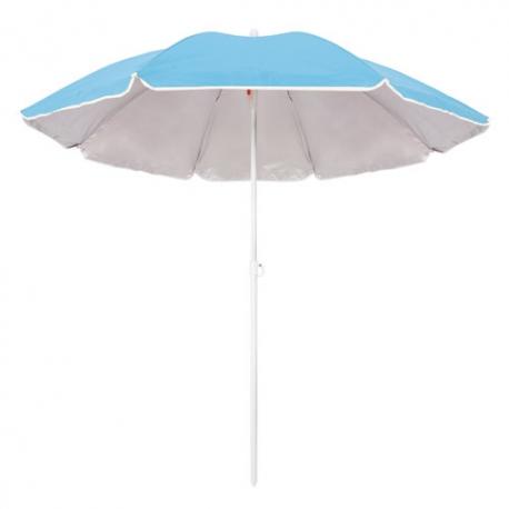 Sombrilla de playa