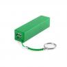 Mini Power bank llavero 2000mAh Kanlep