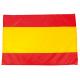 Bandera España 100x70cm Caser Ref.3767-ESPAÑA 