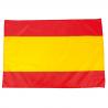 Bandera España 100x70cm Caser