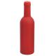 Set vinos Sarap Ref.3783-ROJO 