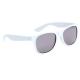 Gafas de sol niño UV400 Spike Ref.7003-BLANCO 