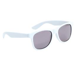 Gafas de sol niño UV400 Spike