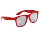 Gafas de sol niño UV400 Spike Ref.7003-ROJO 